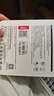 朗科（Netac）128GB TF（MicroSD）存儲卡 A1 U3 V30 4K 高度耐用行車記錄儀&監(jiān)控攝像頭內存卡 讀速100MB/s 曬單實拍圖