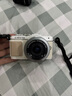 奧林巴斯/OLYMPUS 二手微單相機(jī) EPL8 9 EM5 EM10 二代三代微單反復(fù)古照相機(jī) 奧林巴斯 E-PL7 雙鏡頭套機(jī) 14-42 + 星曜 35 1.7 99成新 曬單實拍圖