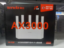 Tenda騰達(dá)路由器【千兆穿墻王】無線家用WiFi5放大器AC1200全屋信號增強(qiáng)5G雙頻國家補(bǔ)貼金榜AC10 曬單實(shí)拍圖