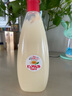 味之素ajinomoto 日本進(jìn)口蛋黃醬400g 漢堡三明治色拉醬 蔬菜水果沙拉醬 曬單實(shí)拍圖