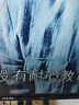 海爾電視 2025新款 超高清 遠(yuǎn)場(chǎng)語音手機(jī)投屏 一級(jí)能效 智慧屏平板電視 65英寸 2025新款 一級(jí)能效 8核CPU 曬單實(shí)拍圖