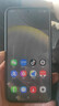 三星Galaxy S24+ Al智享生活辦公 超視覺影像 2K全網(wǎng)通5G全視屏手機(jī) S24+水墨黑 12+512GB【港版雙卡】店保 曬單實(shí)拍圖