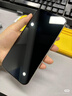 朗客 適用iPhone14 /13/13Pro/16e防窺鋼化膜蘋果14/13手機膜防偷看防摔無邊全屏覆蓋高清隱私保護貼膜 曬單實拍圖