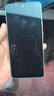 小米（MI）REDMI Note14 5G 金剛品質(zhì) 5110mAh大電量 大光圈超感相機 8GB+256GB 幻影青 小米紅米手機 曬單實拍圖