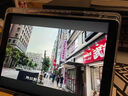 閃魔2024款平板保護套福袋盲盒適用蘋(píng)果ipadpro2024保護殼air6/5華為matepadair保護套 超值福利 iPad 9/8/7-10.2英寸 曬單實(shí)拍圖