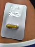 [塑媛] 奧利司他膠囊減肥藥排油燃脂瘦身抗肥胖減脂瘦腿腰瘦肚子ZH 10盒【標(biāo)準(zhǔn)裝】 曬單實(shí)拍圖