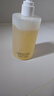 FAN BEAUTY DIARY面膜沐浴蜜套裝 芍藥面膜+沐浴蜜350ml 清爽不粘膩 曬單實拍圖