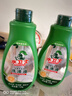水衛(wèi)士洗碗機(jī)洗滌清潔劑洗碗液720g 洗護(hù)合一洗滌液 所有品牌洗碗機(jī)適用 曬單實(shí)拍圖
