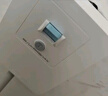 公?？照{(diào)漏電保護(hù)開(kāi)關(guān)漏電保護(hù)器開(kāi)關(guān)3匹柜機(jī)插座專用插頭熱水器 漏電保護(hù)開(kāi)關(guān)40A 曬單實(shí)拍圖