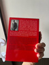 FREDERIC MALLE馥馬爾窈窕如她貴婦肖像濃香水 100ml 東方香調(diào) EDP 生日七夕禮物 曬單實(shí)拍圖