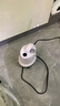 YEE魚缸換水套裝電動換水器抽水軟管吸便清潔工具水族箱加水補(bǔ)水套餐 水管10米+接頭4件+水管固定夾+25w底吸泵 曬單實(shí)拍圖