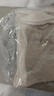 北極絨（Bejirog）堆堆襪子女ins潮流中筒襪春夏秋季長 隨機(jī)色 1雙 均碼 曬單實(shí)拍圖