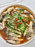 南美豹新鮮黃花魚 大黃魚 深海速凍國(guó)產(chǎn)東海大黃花魚 生鮮 魚類 海鮮水 【推薦】4條裝 1.5斤左右/條 曬單實(shí)拍圖