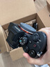 索尼FE 35mm F1.8 全畫幅廣角定焦鏡頭（SEL35F18F） FE 35F1.8F(全畫幅）贈清潔套裝 標(biāo)配 曬單實拍圖