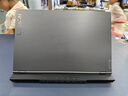 華碩（ASUS）TUF B760M/B660M 重炮手主板板U套裝搭i512代/13代/14代主板CPU套裝 TUF B760M-PLUS D5重炮手II i5 12600KF 10核16線程 無核顯 曬單實(shí)拍圖