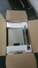 林內(nèi)（Rinnai）【小蠻腰Pro】 ECO節(jié)能燃?xì)鉄崴?6GD32（JSQ31-GD32） 納米超薄芯 家用恒溫【小金靈納米芯】 16L 【全國聯(lián)?！?6升RUS-16GD32 曬單實拍圖
