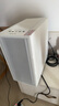 名龍?zhí)?i5 12400F/GTX1650/3060/5050/5060/5060TI組裝電腦辦公設(shè)計家用臺式機游戲主機整機全套LOL/CF 高配版i5 12400F/RTX3060 12G 單主機 曬單實拍圖