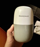 霍尼韋爾（Honeywell）除甲醛新車除甲醛除異味車載香薰凈化膏車內(nèi)去味京東自營 曬單實拍圖