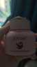JOVISSE彈潤煥采素顏霜滋潤補(bǔ)水保濕面霜懶人遮瑕貴婦膏50g 曬單實(shí)拍圖