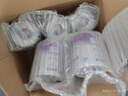 雀巢（Nestle）超啟能恩1段嬰幼兒乳蛋白部分水解配方奶粉1段0-12個(gè)月適用800克 【咨詢(xún)?cè)傧聠巍?罐 曬單實(shí)拍圖
