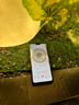 OPPOpro X200 Pro手機2025新款智能5G手機1TB大內存超薄大屏全網(wǎng)通WiFi旗艦高速運行電競學(xué)生老人備用手機 藍色 16G+512G 曬單實(shí)拍圖
