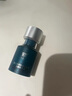 綻妍速修精華液 重組貽貝粘蛋白 敏肌泛紅熬夜 舒緩修護(hù)屏障 護(hù)膚品禮 【8倍速修護(hù)】速修精華15ml 曬單實(shí)拍圖