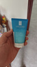 理膚泉凈膚控油潔面泡沫50ml【油皮潔面旅行裝】 曬單實(shí)拍圖