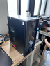 聯(lián)想聯(lián)想【定制Win10專業(yè)版】聯(lián)想揚(yáng)天T4900KW490 英特爾雙核商用辦公財(cái)務(wù)稅控RS232串口電腦 單主機(jī)（含鍵盤鼠標(biāo)） 定制G6900 4G 512G W10PRO 曬單實(shí)拍圖