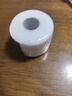 佐樂羅減震膜羽毛球拍打底膜封口膠緩震膜羽毛球手膠球拍防震膜手柄底膠 緩震膜+打底膜+封口膠 曬單實拍圖