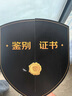 響和風(fēng)醇韻響櫻花日威三劍客 響和風(fēng)700ml*1瓶帶盒 曬單實(shí)拍圖