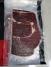淳鮮四季 PLUS聯(lián)名款 安格斯M3原切上腦牛排1KG(4-5片) 澳洲進口 牛肉生鮮 曬單實拍圖