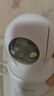 美的（Midea）電風(fēng)扇 臺扇鴻運扇家用五葉臺式迷你小風(fēng)扇宿舍臥室節(jié)能桌面電扇轉(zhuǎn)頁扇 KYT20-25F 曬單實拍圖