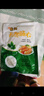 嚴(yán)選馨優(yōu)潤天然豬腸衣灌香腸兒童食品級無添加豬小腸家用自制臘腸烤腸用套裝 約灌20斤】天然腸衣+棉線+灌腸器 曬單實拍圖