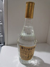 天佑德青稞酒 生態(tài)五星 52度500ml 清香型白酒純糧口糧 青海特產(chǎn)  團(tuán)購 52度 500mL 6瓶 整箱裝 曬單實拍圖