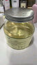 南世椰香 椰子油1000ml 天然冷壓榨椰子油食用油可炒菜烘焙飲食 曬單實(shí)拍圖