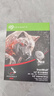 希捷（SEAGATE）NAS硬盤 8TB 256MB 機(jī)械硬盤 CMR垂直 靜音低耗 數(shù)據(jù)恢復(fù)服務(wù) 3.5英寸 希捷酷狼 ST8000VN004 曬單實(shí)拍圖