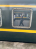 聯(lián)想來酷斗戰(zhàn)者 戰(zhàn)7000 2025 電競游戲本電腦(i7-14650HX 16G 1T RTX5060 2.5K 180Hz 灰)國家補貼20% 曬單實拍圖