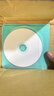 KDA錄光碟刻光盤/刻錄光碟片DVD/CD定制制作法院仲裁錄音視頻證據(jù)畢業(yè)論文檔案代刻錄/刻碟片一片起刻 單張盤+刻內(nèi)容+光盤袋 曬單實拍圖
