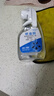蟑螂藥殺蟲(chóng)劑滅蟑餌劑蟲(chóng)卵雙殺10g+殺蟲(chóng)噴霧劑12ml 曬單實(shí)拍圖