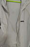 JEEP SPIRIT防曬衣男夏季外套男UPF50+皮膚衣輕薄釣魚服沙灘衣夾克男 淺灰4XL 曬單實拍圖
