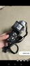 索尼（sony） A7M2 A7M4  A7R2 A7R3 a7m3 4K視頻直播二手微單相機 索尼A7+28-70套機 99新 曬單實拍圖