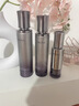 珀萊雅（PROYA）能量蘊(yùn)白套裝（水+面霜+眼霜）抗皺護(hù)膚品套裝禮盒化妝品全套禮物 曬單實(shí)拍圖