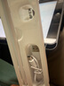 【美國MIF認(rèn)證】適用apple pencil電容筆蘋果ipad觸控筆二代防誤觸手寫筆pro平板11藍(lán)牙air5觸屏 官配尊享版【無需藍(lán)牙連接丨無延遲不斷觸丨磁吸收納】 曬單實(shí)拍圖