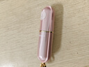 卡姿蘭口紅輕霧感啞光唇膏女持久滋潤(rùn)保濕不易掉色不沾杯生日禮物送女友 13#曖昧 曬單實(shí)拍圖