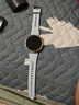 HUAWEI WATCH GT 5 國家補(bǔ)貼15%冰晶藍(lán)41mm華為智能手表情緒健康助手玄璣感知系統(tǒng) 曬單實(shí)拍圖