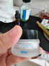 修麗可色修精華30ml護(hù)膚品禮盒舒緩修紅保濕抗老防曬七夕禮物送女友 曬單實拍圖
