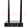 飛魚星 wifi信號(hào)放大器 wifi6千兆1500M wifi增強(qiáng)家用中繼器 5g雙頻無(wú)線信號(hào)擴(kuò)展 家用路由器 飛魚星G7-X 曬單實(shí)拍圖