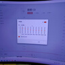 ThinkPad聯(lián)想外置光驅 Type-C/USB外置光驅 超薄移動(dòng)DVD刻錄機 筆記本電腦外接光驅 聯(lián)想GP70N（USB接口） 曬單實(shí)拍圖