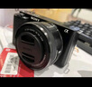 索尼（SONY）ZV-E10L相機(jī)【上海國(guó)補(bǔ)】微單數(shù)碼Vlog美顏神器APS-C半畫幅直播視頻側(cè)翻液晶屏 ZV-E10L黑色 【上海國(guó)補(bǔ)】 曬單實(shí)拍圖