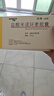 【原研藥】玫滿 鹽酸米諾環(huán)素膠囊 50mg*20粒/盒 3盒裝 曬單實拍圖